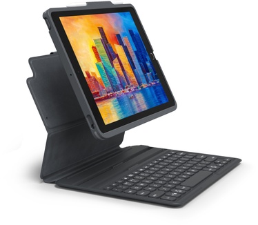 Zagg Pro Keys
