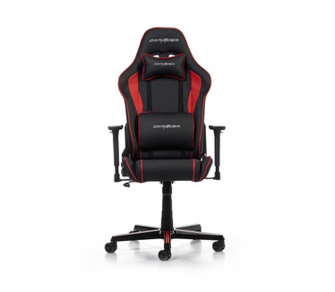 DXRacer PRINCE