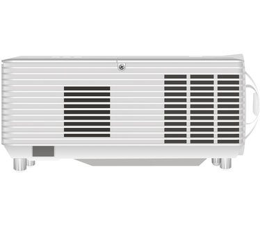 ScreenPlay SCREENPLAY MULTIMEDIA PROJECTOR