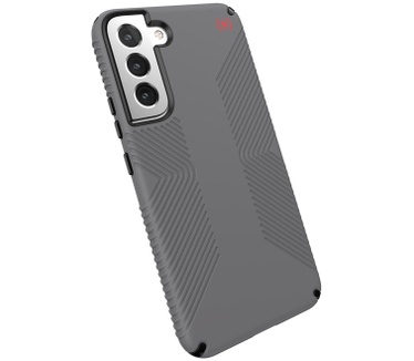 Speck Presidio2 Grip