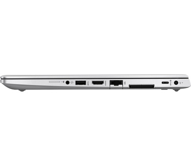HP EliteBook 735 G5 4QZ34EA