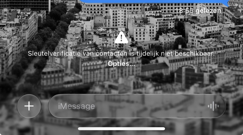 Afbeeldingslocatie: https://tweakers.net/i/M3uPGquUO2AJ_kTayCrM3xLOa2c=/800x/filters:strip_icc():strip_exif()/f/image/c6Y9RhDkjS8wPswyL5vCFEZK.jpg?f=fotoalbum_large