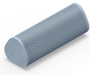 Sonos Roam 2 Blauw
