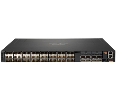 Aruba Aruba 8325-48Y8C