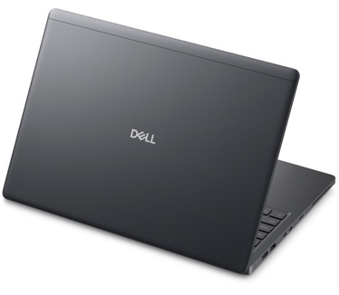 Dell PW516261