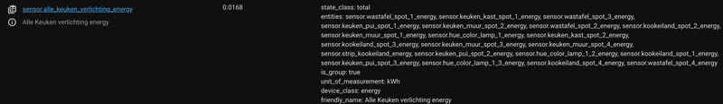 Afbeeldingslocatie: https://tweakers.net/i/M3zugQKN1peSKGpOiPBhEy77iqU=/800x/filters:strip_exif()/f/image/AafzhbYXGQ4VJZI8ymP5iZVu.png?f=fotoalbum_large