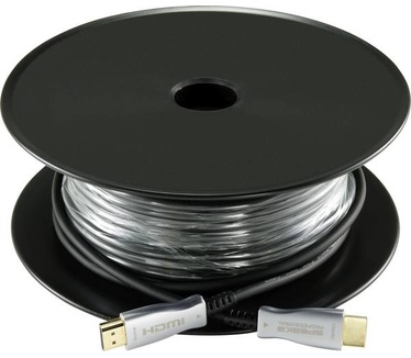 SpeaKa Professional SP-9019352