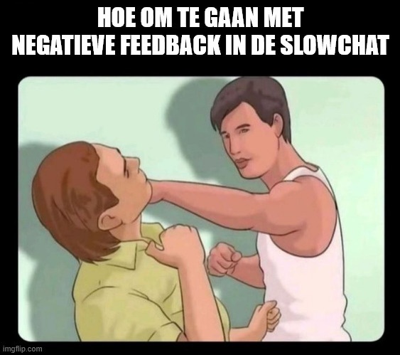 Afbeeldingslocatie: https://tweakers.net/i/M4-8STn4QmrY-6vROHIVRgKeod0=/fit-in/4920x3264/filters:max_bytes(3145728):no_upscale():strip_icc():strip_exif()/f/image/HlHwjAUFSVYrzItDCYl8fXTj.jpg?f=user_large