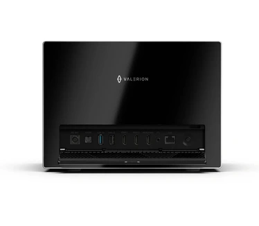 Valerion Valerion VisionMaster Max