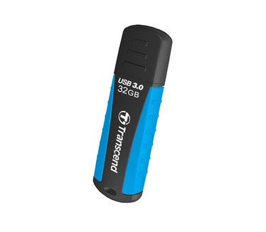 Transcend 810 32GB USB 3.0
