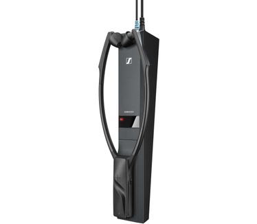 Sennheiser RS2000