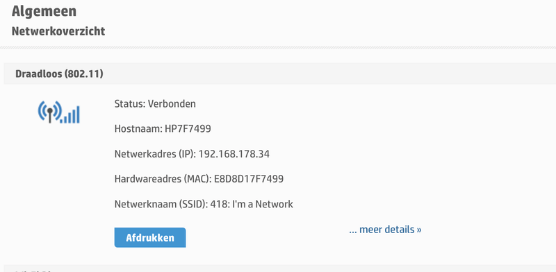 Afbeeldingslocatie: https://tweakers.net/i/M42LbpsiYfUfNZWdOUJTAkkt7d8=/800x/filters:strip_exif()/f/image/5Rhx0404kHQNyPaQXLxbU9pJ.png?f=fotoalbum_large
