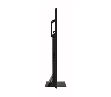 LG 65EP5G-B