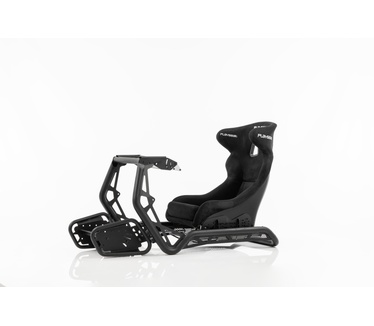 Playseat Sensation Pro (PLS-RSP.00142)