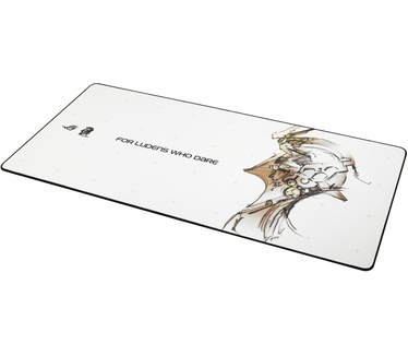 ASUS Scabbard II XXL-KJP