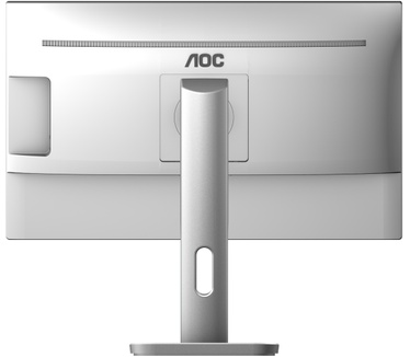 AOC X24P1/GR