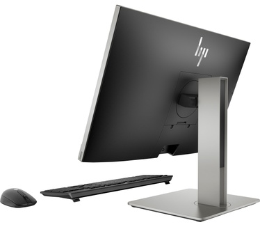 HP 800 G5