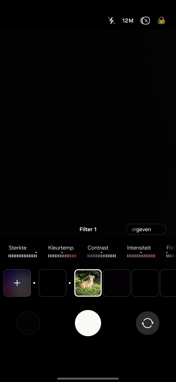 Afbeeldingslocatie: https://tweakers.net/i/M451hiWwTRyRzk2MEVfY2VzVgrQ=/620x/filters:strip_icc():strip_exif()/m/916291/1Uuw49sYxb12Mtq9tgiwhkm0RSBr9cFnag607vtIfgCwDMUoxd.jpeg?f=620xauto