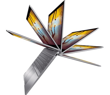 Medion S4401TG-i3-256F8 (BE)