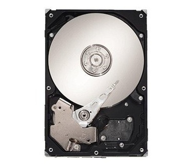 Fujitsu S26361-F3334-L100, 1TB