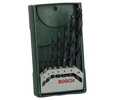 Bosch ‎2607019673