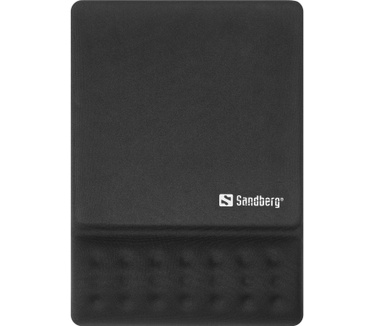 Sandberg 520-38