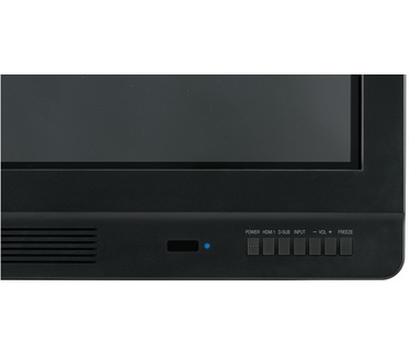 Sharp PN-65SC1
