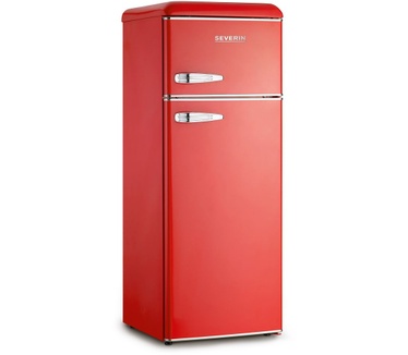Severin KS 9955