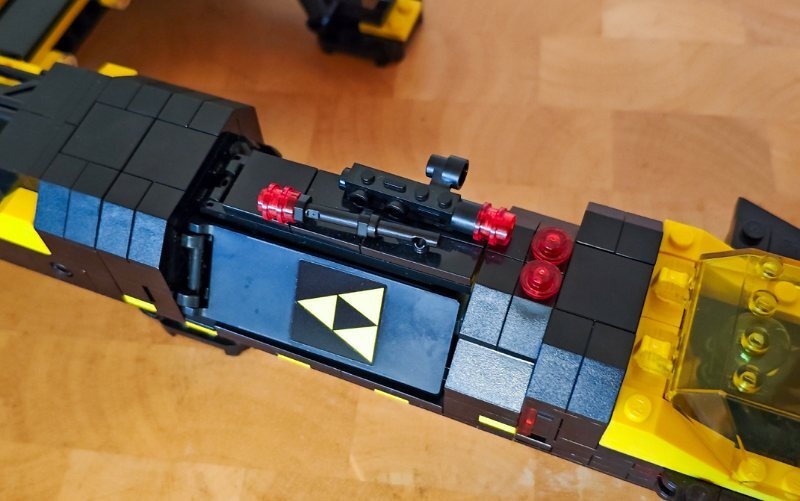 Afbeeldingslocatie: https://tweakers.net/i/M47LTP3iehno3sjn51L9HdMqnfQ=/fit-in/4920x3264/filters:max_bytes(3145728):no_upscale():strip_icc():strip_exif()/f/image/6GMlDFNGzdy3QQkM0IQyjLuE.jpg?f=user_large