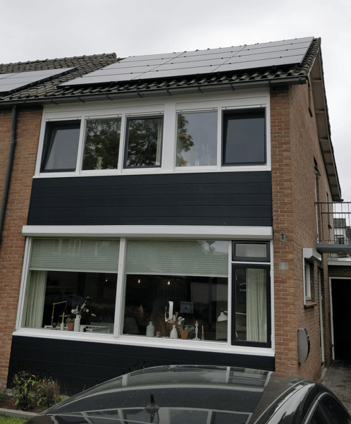 Afbeeldingslocatie: https://tweakers.net/i/M47iz0ELcfGbo6FJmEm_2QcaHkU=/full-fit-in/4000x4000/filters:no_upscale():fill(white):strip_exif()/f/image/9xbjXdL2c3KTxkiKujwCCR34.png?f=user_large