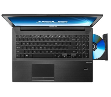 Asus B551LA-XO247G