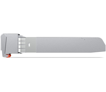 Ubiquiti UACC-OM-SM-10G-S-20