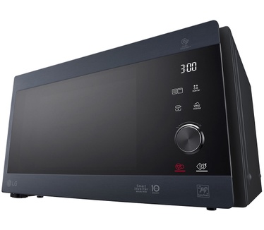 LG MH6565CPB