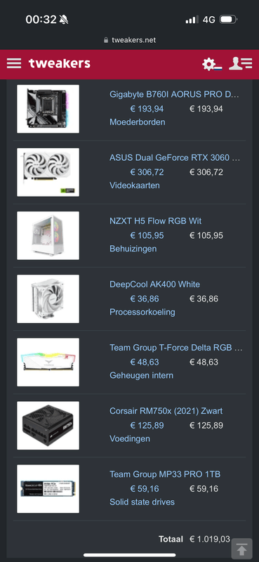 Afbeeldingslocatie: https://tweakers.net/i/M4BpN4_Cw2GgPyjyciVNCg0smzU=/x800/filters:strip_exif()/f/image/oo2xBqPfZfa1IKdQOMHKCAVs.png?f=fotoalbum_large