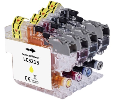 Renkforce RF-5679866