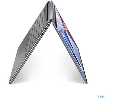 Lenovo Yoga 9 14IRP8 (83B10026MH)
