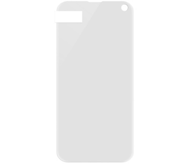 Anymode Screenprotector Samsung Galaxy S10 2-Pack