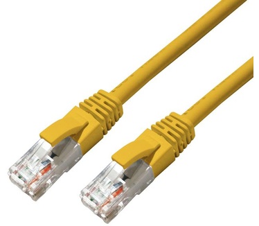 Microconnect MC-UTP6A15Y