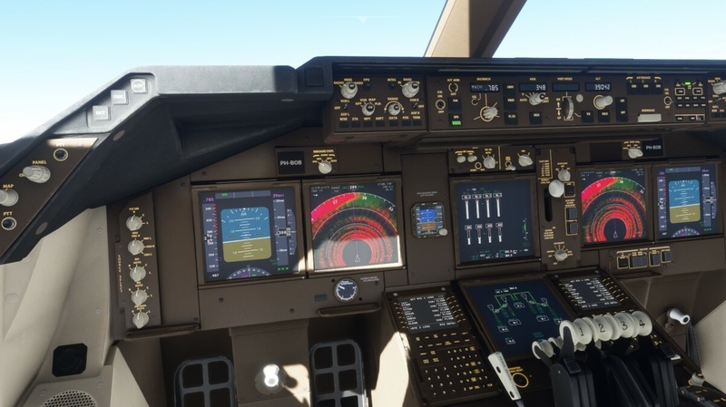 Afbeeldingslocatie: https://tweakers.net/i/M4EPTC0z3hlSOoGeB9QmH0OiWXg=/800x/filters:strip_icc():strip_exif()/f/image/EHfQ8oNu6oMcM682hkmgFB78.jpg?f=fotoalbum_large