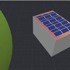 Afbeeldingslocatie: https://tweakers.net/i/M4EXDQ9kdX3sexQaqfb3DkLLM-k=/232x232/filters:strip_exif()/f/image/tAikQ6FmUrESgSMdUPwfyok5.png?f=fotoalbum_tile
