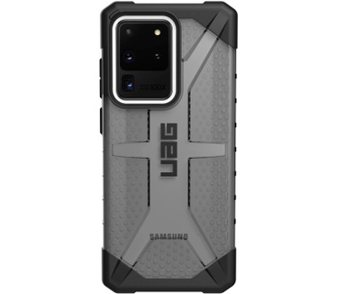 Urban Armor Gear PLASMA SERIES