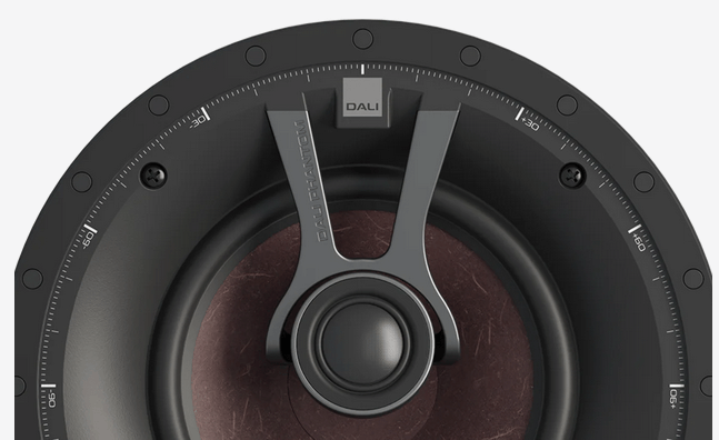 Afbeeldingslocatie: https://tweakers.net/i/M4GkPCnwDyXEArYUe7Yn9UrkV4c=/fit-in/4000x4000/filters:no_upscale():strip_exif()/f/image/r53PDWMYp2c0YLvBiOT1HRmI.png?f=user_large