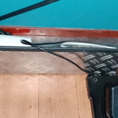 Afbeeldingslocatie: https://tweakers.net/i/M4I1mb7EDThIEmcLa_V0fggf_UA=/232x232/filters:strip_icc():strip_exif()/f/image/aspXJ5F25kd5A3mOIZ3Iieet.jpg?f=fotoalbum_tile