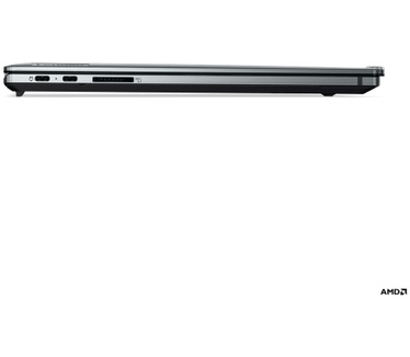 Lenovo Z16