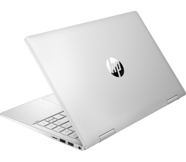 HP 14-ek1190nd