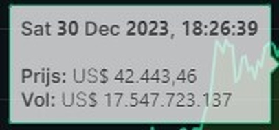 Afbeeldingslocatie: https://tweakers.net/i/M4Ir5oFeWF6dqgev5AkFKjPLky0=/full-fit-in/4920x3264/filters:max_bytes(3145728):no_upscale():strip_icc():fill(white):strip_exif()/f/image/livQvdBNlUFD04zlJxh4DfAt.jpg?f=user_large