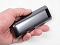 Samsung F8000 remotes