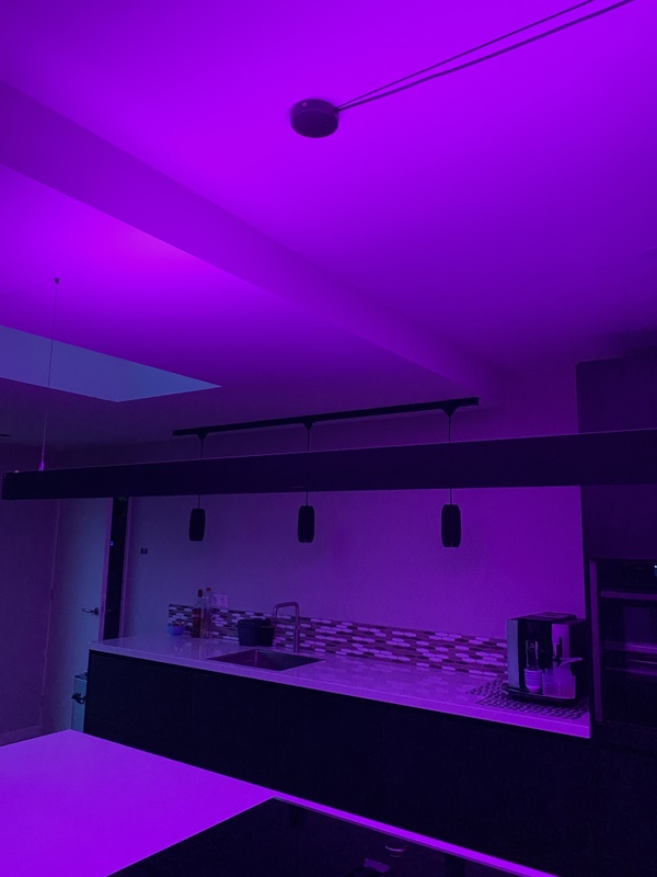 Afbeeldingslocatie: https://tweakers.net/i/M4KatPE0Jec_dHyaPgCSU2mykWg=/x800/filters:strip_icc():strip_exif()/f/image/HaDYqb2CU0ohFzLFIfDU1dy3.jpg?f=fotoalbum_large