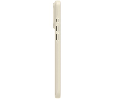 Spigen ACS06551