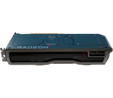 Sapphire AMD Radeon RX 7800 XT 16GB